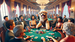 伊利諾州博彩稅率飆升