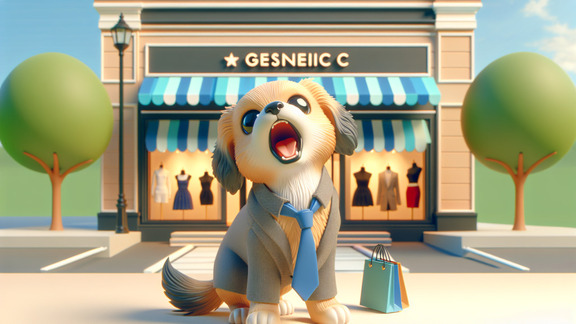 Guess 展現韌性，預期增長強勁