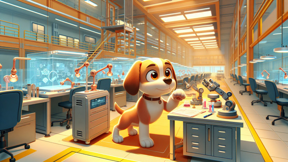 輝達未來 5 年將在台灣設立投資研發中心