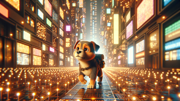 Micro LED 未來或聚焦於頭戴裝置與車用顯示領域