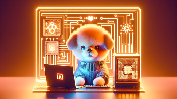 聯發科整合 NVIDIA TAO 工具套件，用於邊緣 AI 推論晶片開發