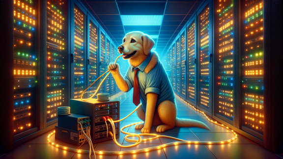 AT&T 和 Verizon 因手機服務故障而短暫中斷服務