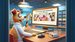 Annexon 的 ANX005 在第三階段 GBS 試驗中獲得正面結果