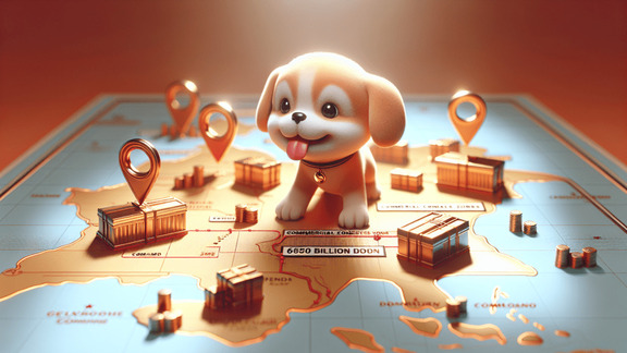 Ingersoll Rand 積極進行收購交易，擴大服務版圖