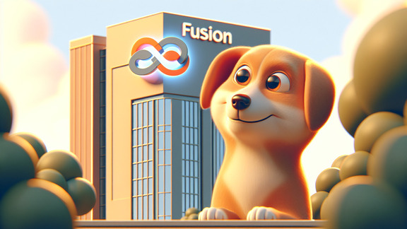 AstraZeneca 收購 Fusion，強化癌症治療業務