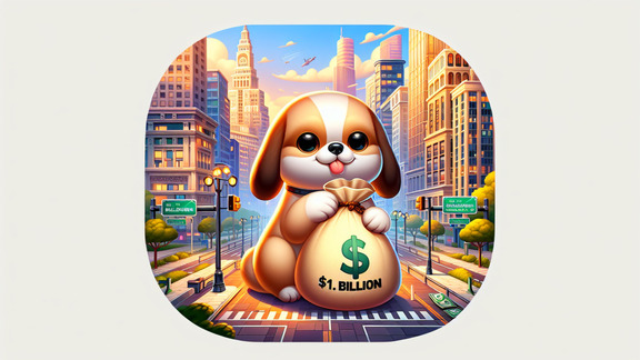 德州挑戰紐約、納斯達克，籌集 1.2 億美元