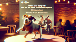 網易與騰訊音樂，投資焦點亮點