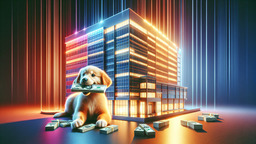 Hertz 尋求財務轉機，籌集 7 億美元