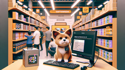 Adobe 挑戰生成式 AI 市場，展望增長