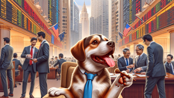 特斯拉薪資爭議，股東投票關鍵