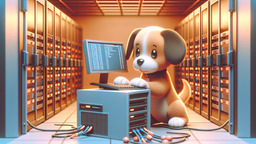 貿聯的匯流排連接器和 Busbar 獲得輝達認證