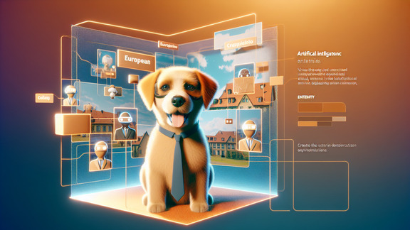 Meta 在歐洲推進 AI 功能，仍面臨挑戰