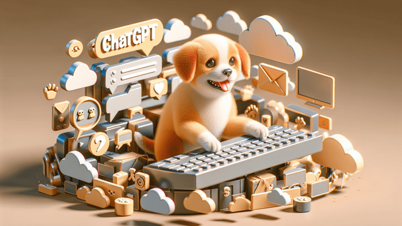 馬斯克警告將禁止整合 OpenAI 的蘋果設備