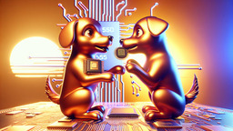 聯發科正開發基於 Arm 架構的處理器，將直接與高通競爭