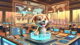 SS&C 透過 GIFT City 擴展印度市場