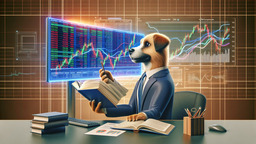 Adobe 市值下滑揭示在 GenAI 競爭之下的威脅規模