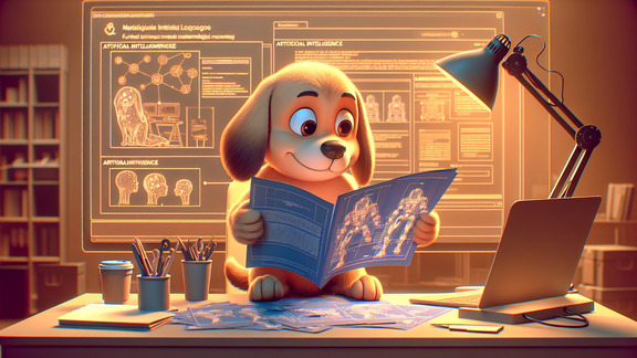 亞馬遜投資 2.3 億美元，加速 AI 創新