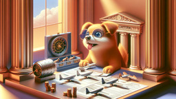 德銀收購 NordLB 航空貸款，價值 18 億美元