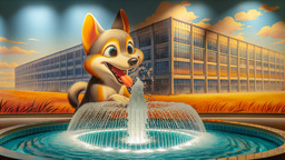 Primo Water 與 BlueTriton 合併，創立北美領先的健康飲水公司