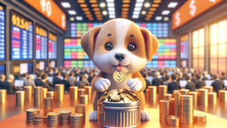 UBS 計畫賠償瑞信 Greensill 基金受害投資者