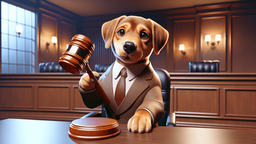 FTC 對 Adobe 及其高階主管隱藏費用採取行動