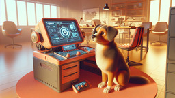 Intel 和 AMD 預計通過軟件更新，以使用完整的 Copilot+ PC AI 功能