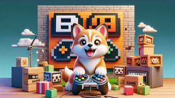 Xbox 行銷總監轉投 Roblox