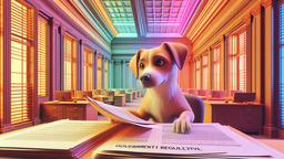 FTC 起訴 Adobe，指控該訂閱取消流程過於繁瑣