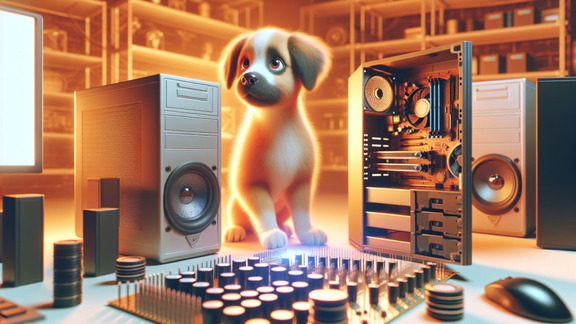 華碩筆電搭載高通最新的驍龍 X Elite SoC，性能表現仍有進步空間