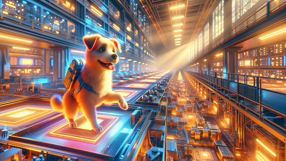 IGZO 技術或開創半導體新紀元