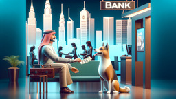 RBC 攜手 Nova Credit，加速新移民經濟發展