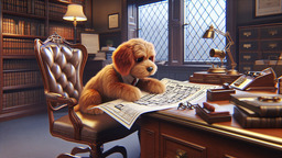 英國審查 HPE 收購案，決定 AI 市場命運