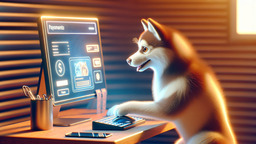 PayPal 迎新 CTO，啟動技術革新