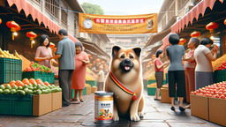 雀巢針對減肥藥用戶推新品，市場競爭加劇