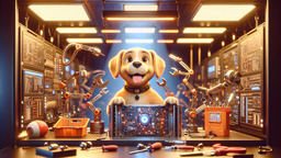 三星新 AI PC 啟動困境，尋求解決方案