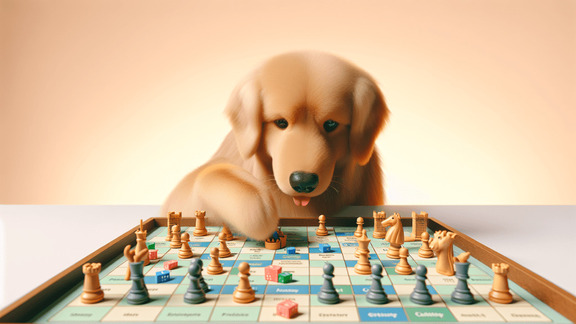 Apple 在歐盟面臨監管壓力，調整策略