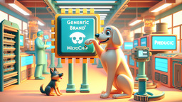 三星擴產應對 AI 需求成長