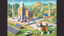 NexGen 通過聯邦環評完整性檢查