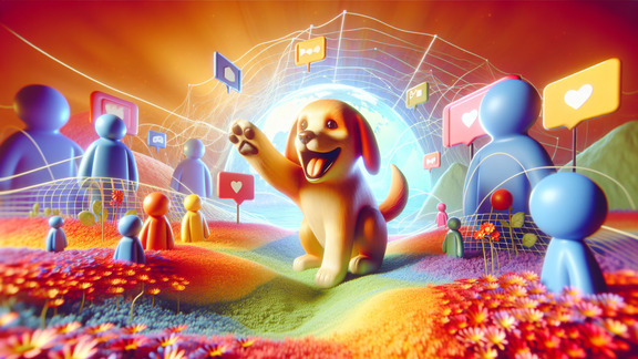 Asset Entities 擴大 Discord 市場版圖