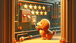 Enbridge 與 Six Nations Energy Development 合作，推動薩斯喀徹溫省的風能項目