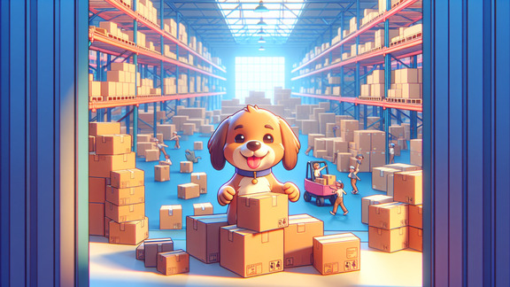 Saia 宣布將開設新轉運站