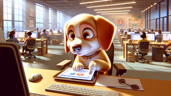 美國對 TikTok 的禁令可能損害甲骨文業務