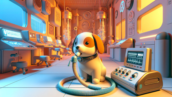 Eli Lilly 挑戰睡眠呼吸中止症市場，Zepbound 創新治療