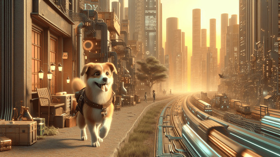 新思科技推出 PCIe 7.0，助力 AI 晶片設計