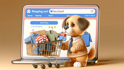 Noam Paransky 加入 ThredUp 董事會，強化數位零售戰略