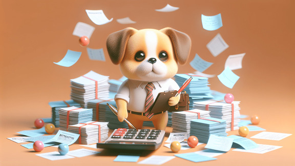 Atos 與債權人達成重組協議