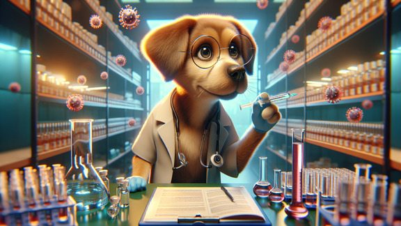 Novavax 提交 JN.1 Covid-19 疫苗監管申請