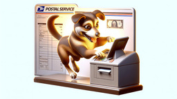 Poste Italiane 收購 PagoPA，擴張數位支付版圖