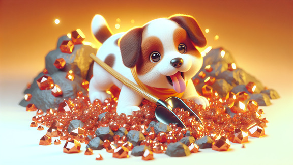  Ivanhoe 將鋅礦產出出售予 Trafigura 和中國中信金屬