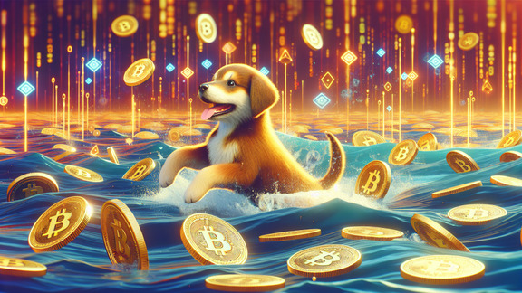 Marqeta 與 Swiss4 合作，提供個性化支付體驗